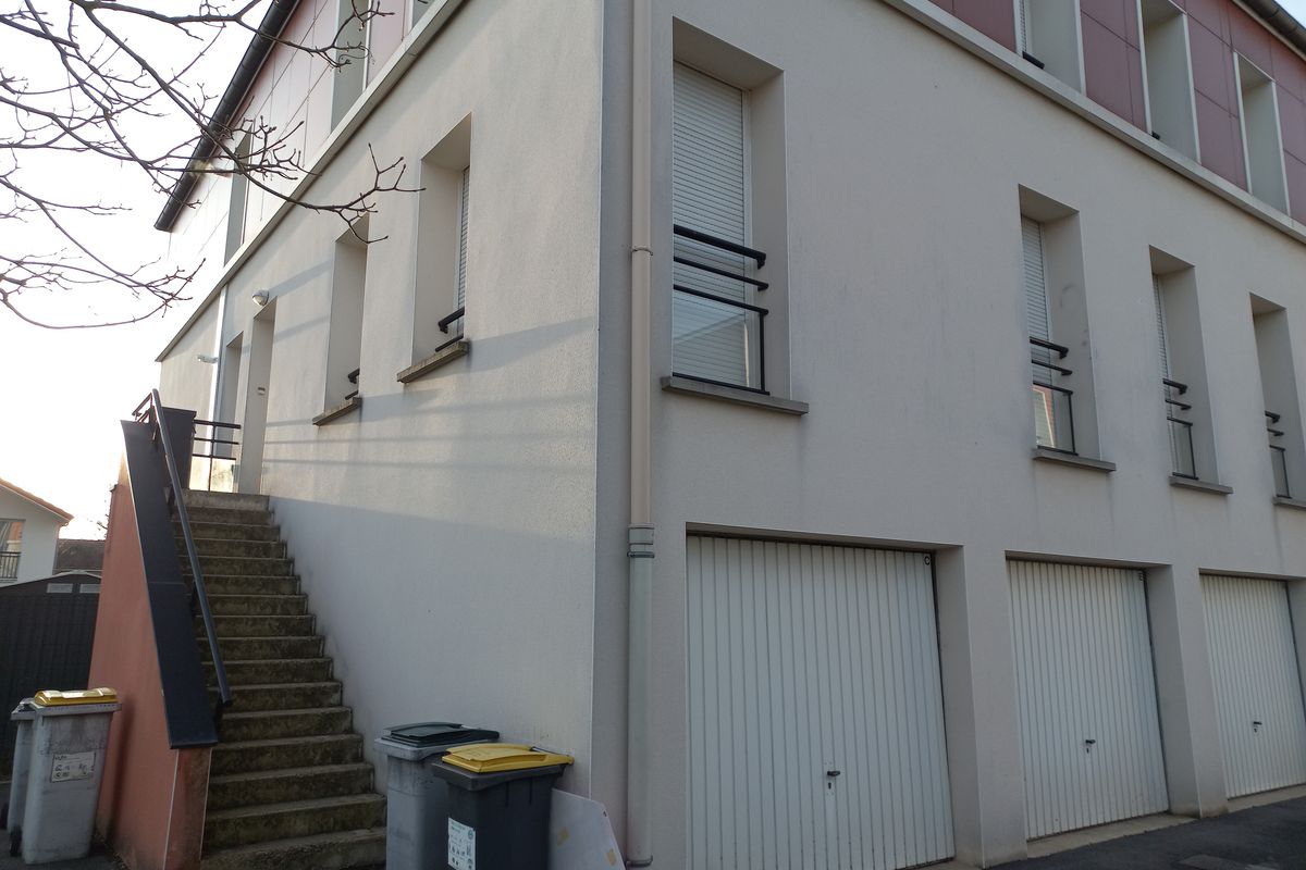 Photo annonce
