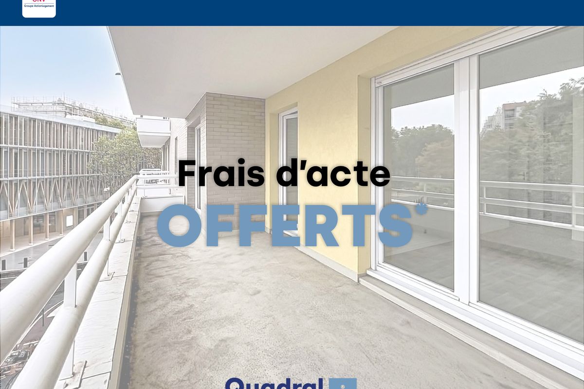 Photo annonce