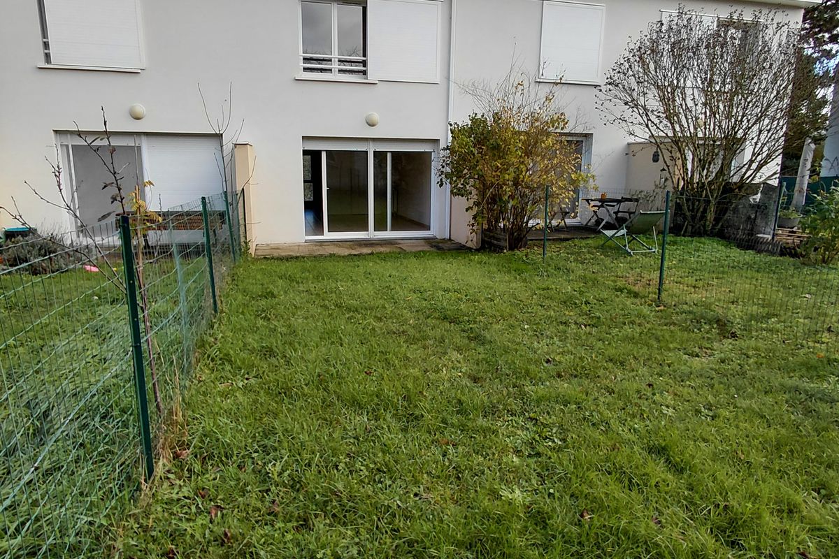 Photo annonce