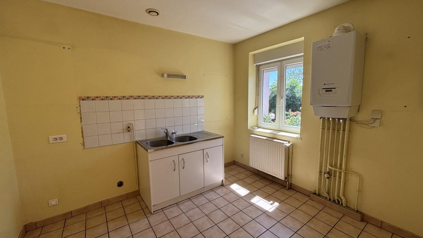 Photo annonce