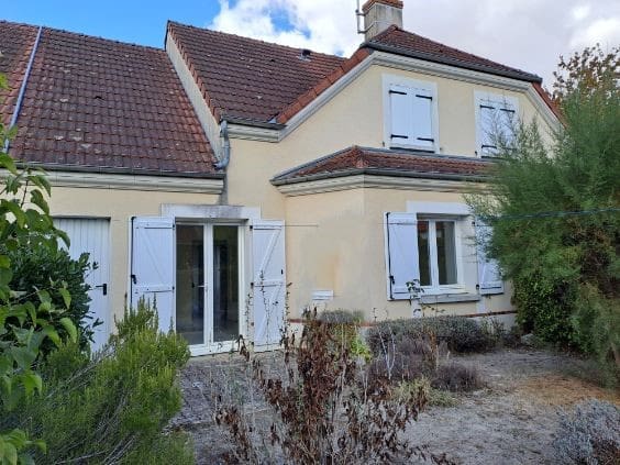 Photo annonce