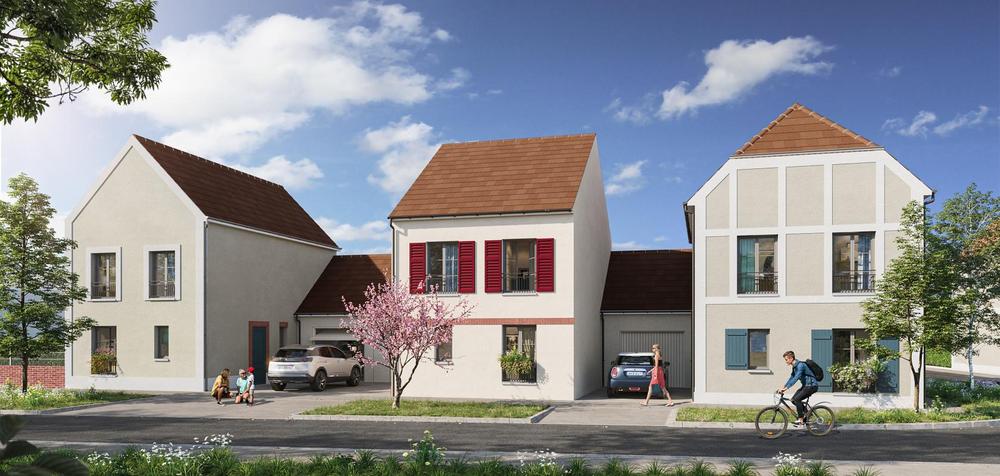 Photo annonce