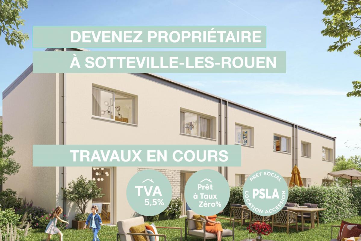 Photo annonce