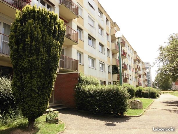 Photo annonce