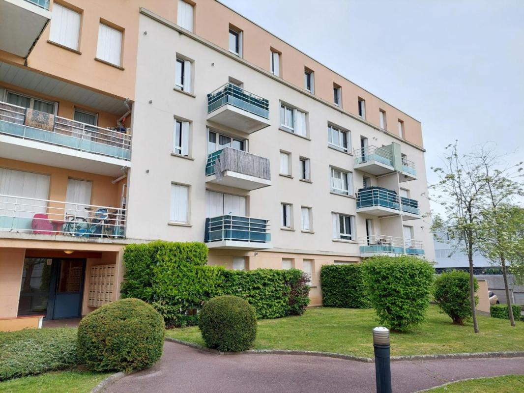 Photo annonce