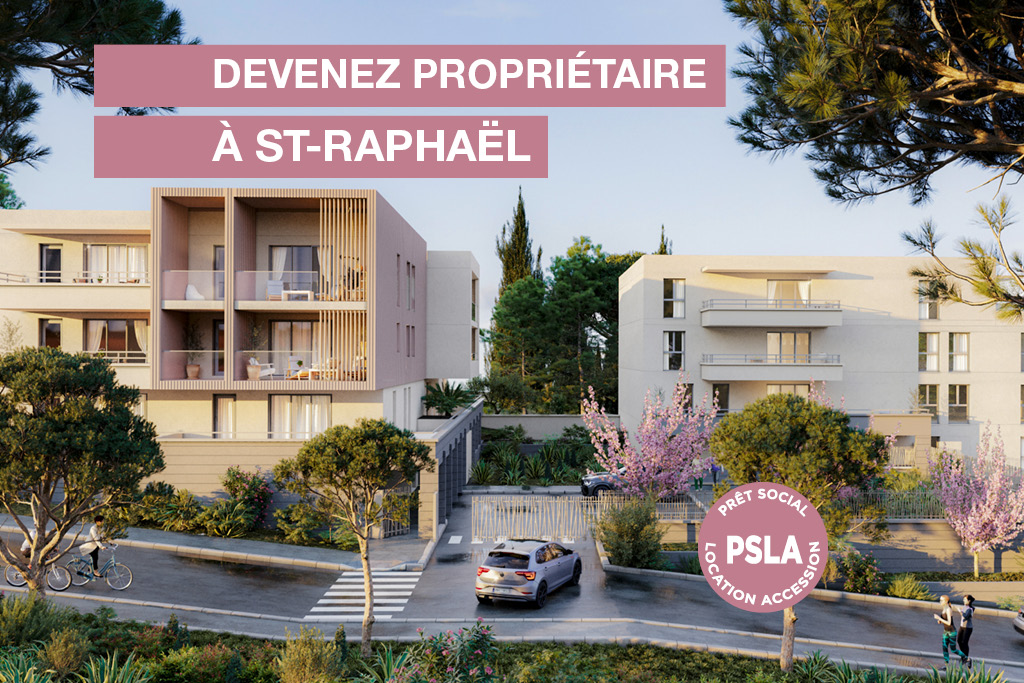 Photo annonce