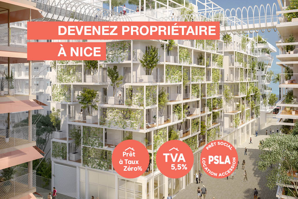 Photo annonce