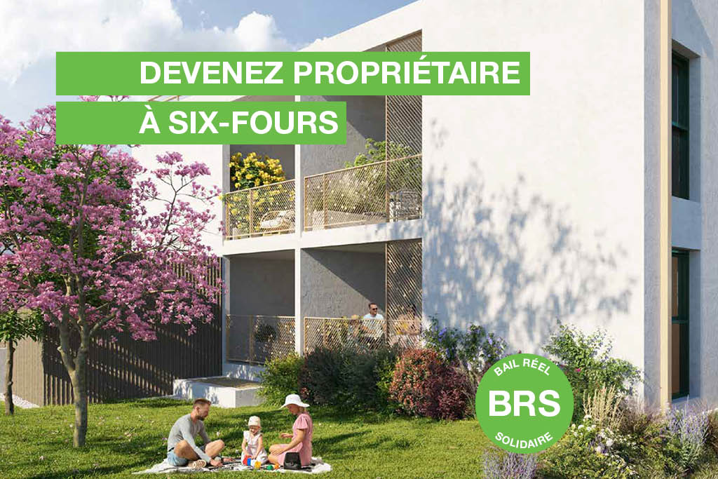 Photo annonce