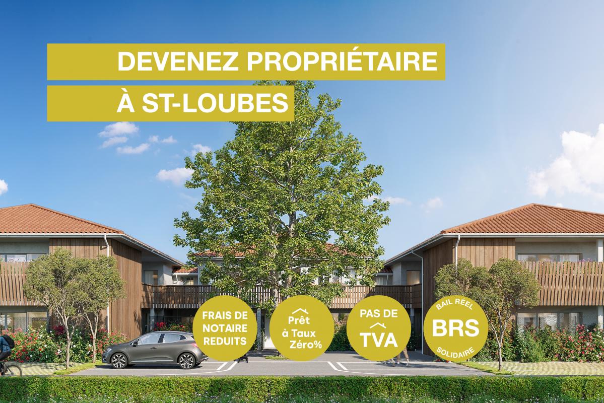 Photo annonce