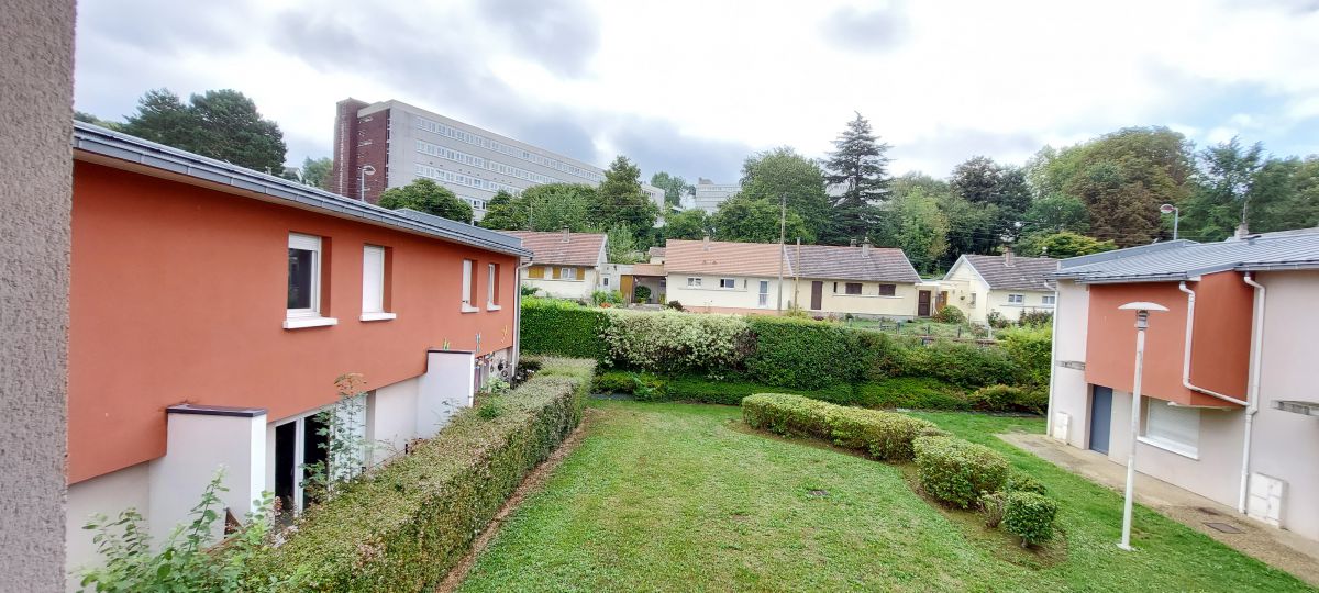 Photo annonce