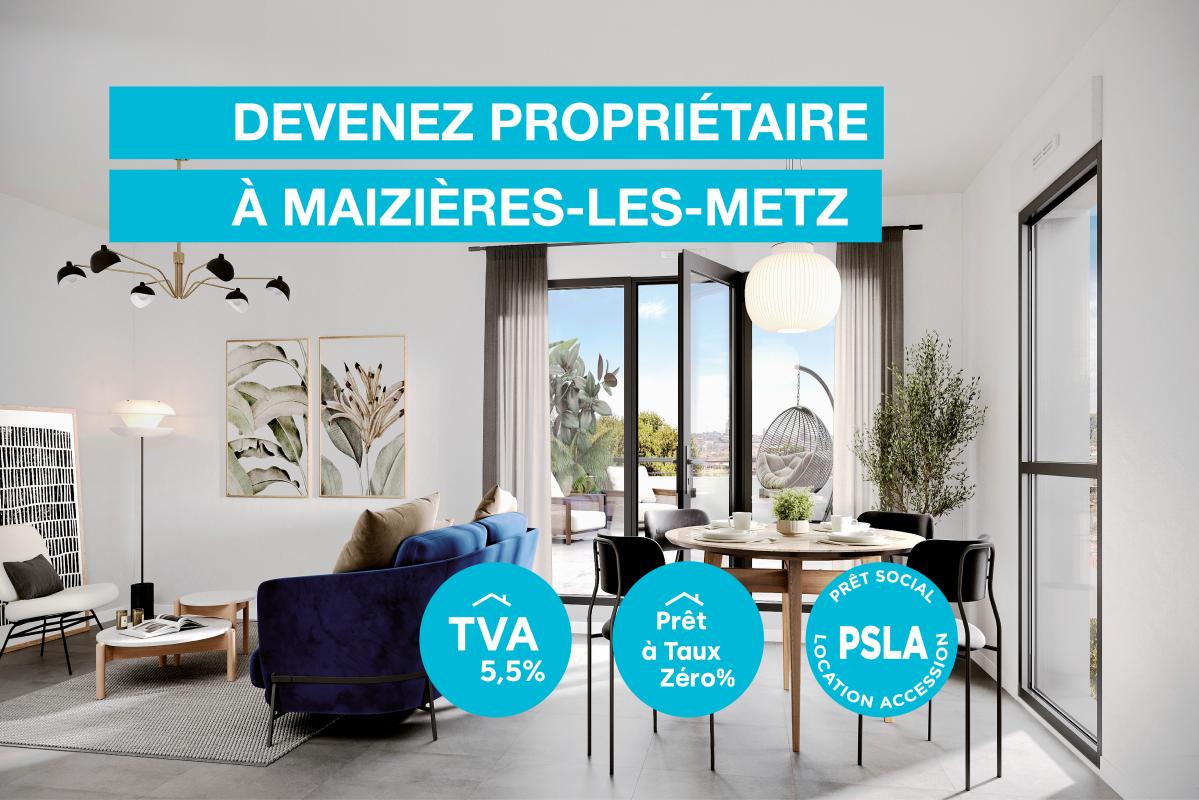 Photo annonce