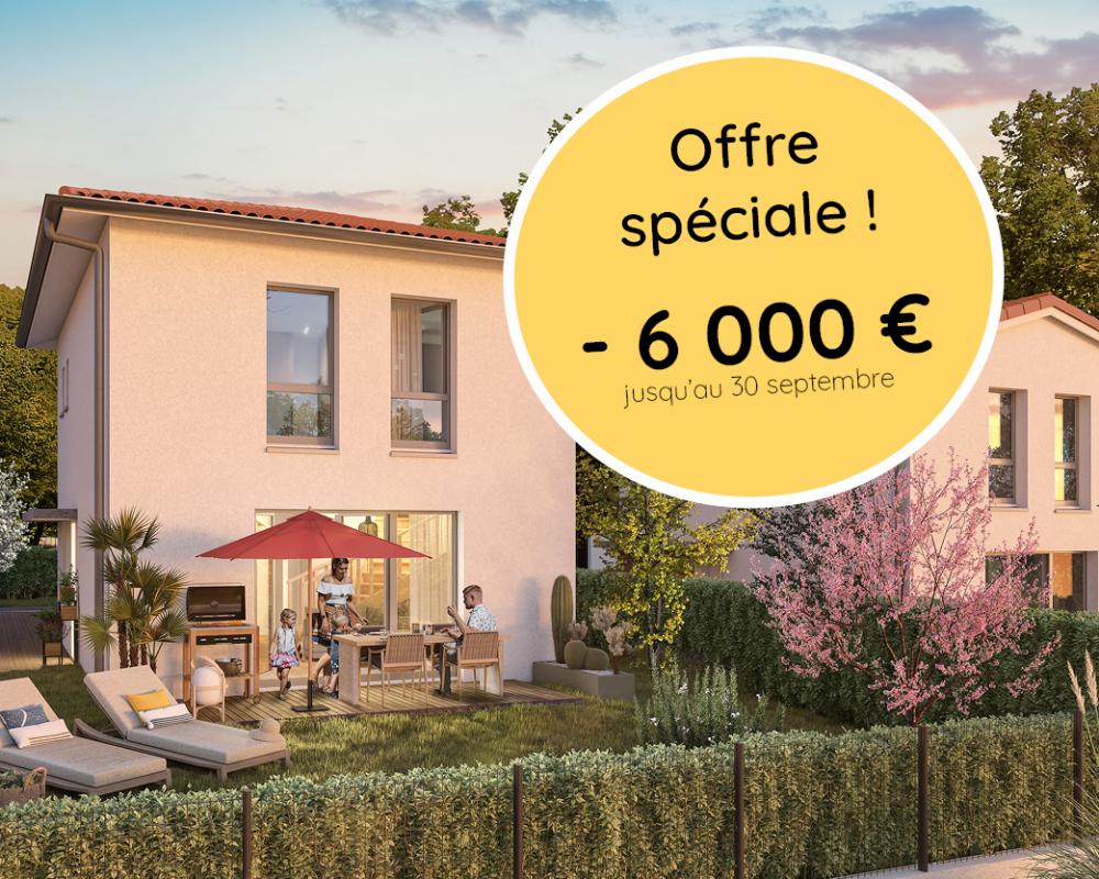 Photo annonce