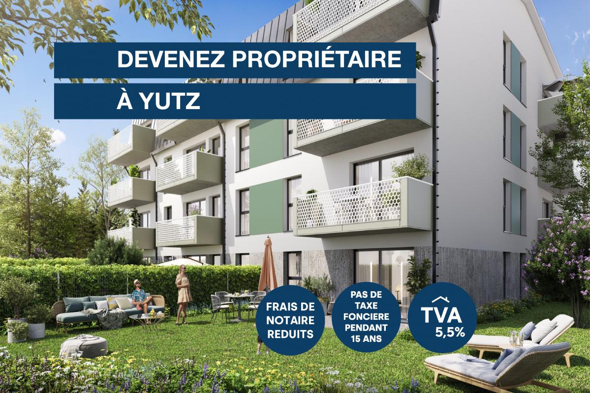 Photo annonce