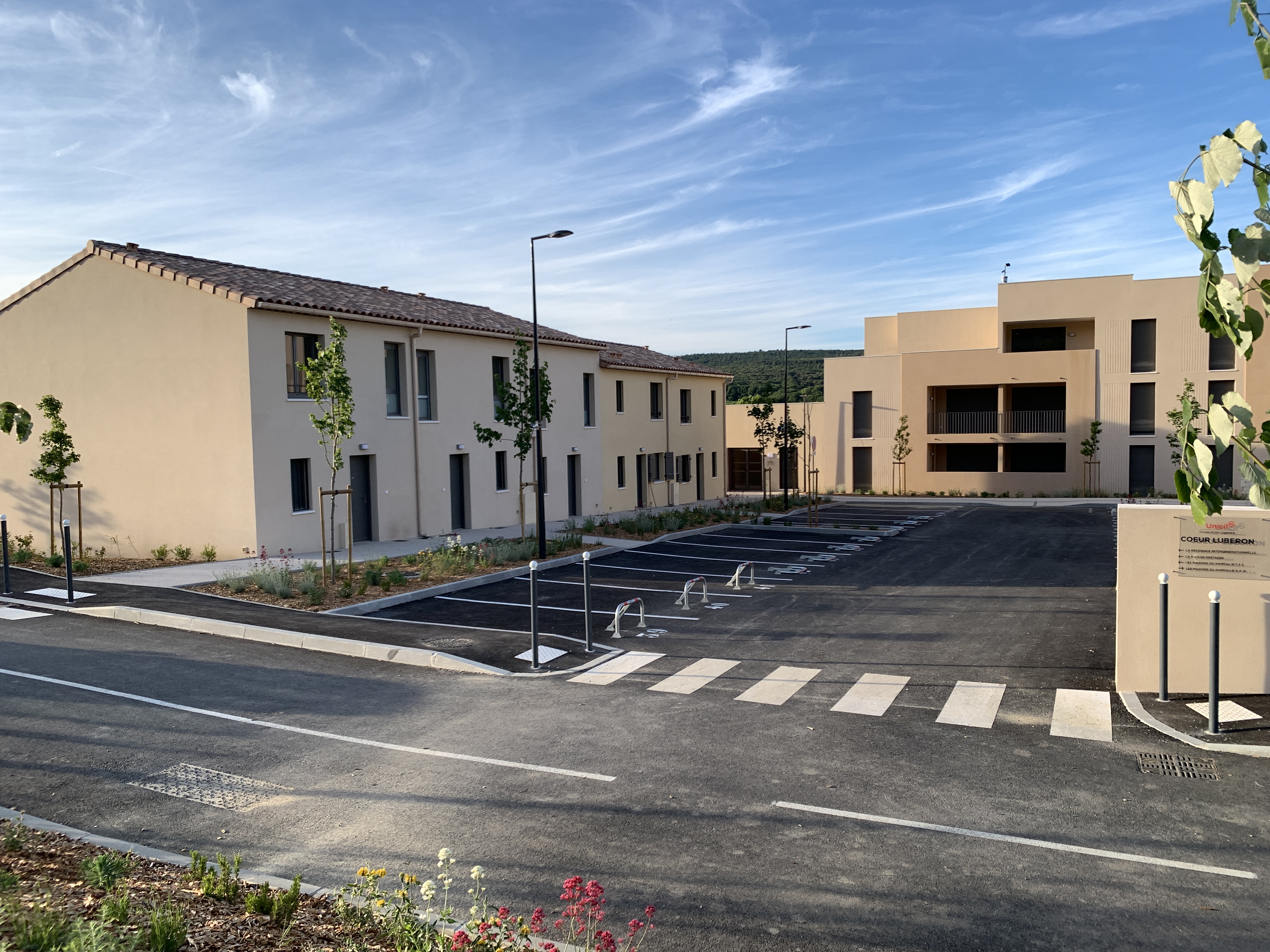 Photo annonce