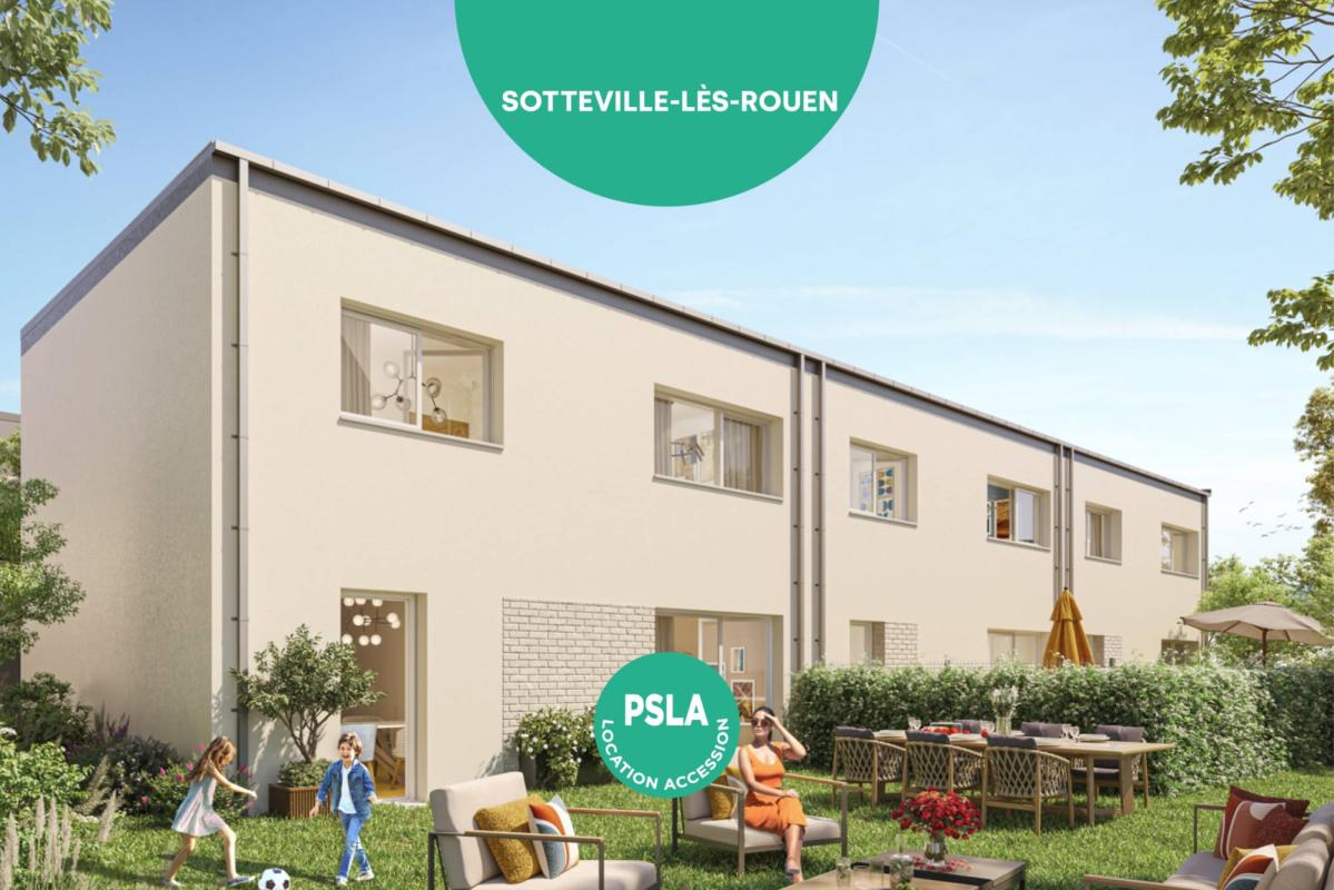Photo annonce