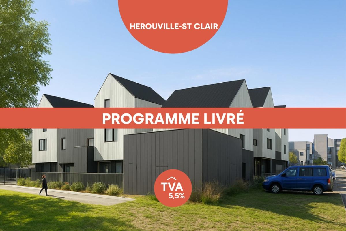 Photo annonce