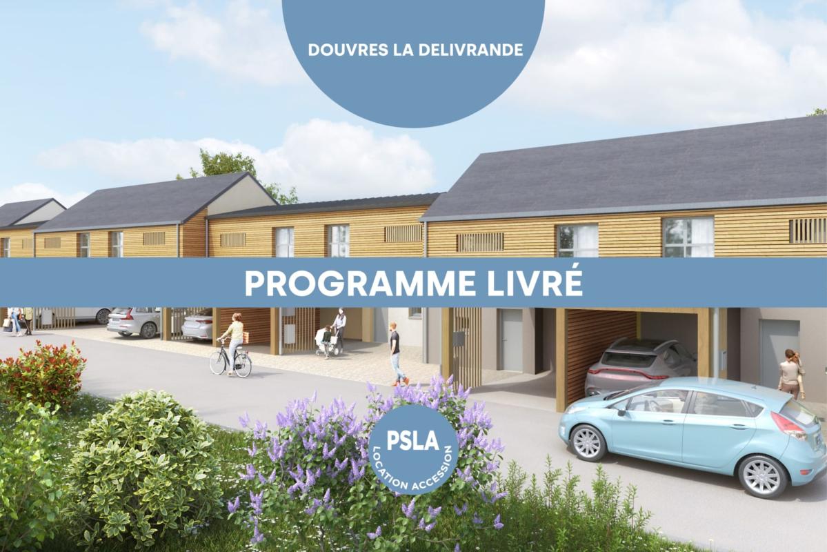 Photo annonce