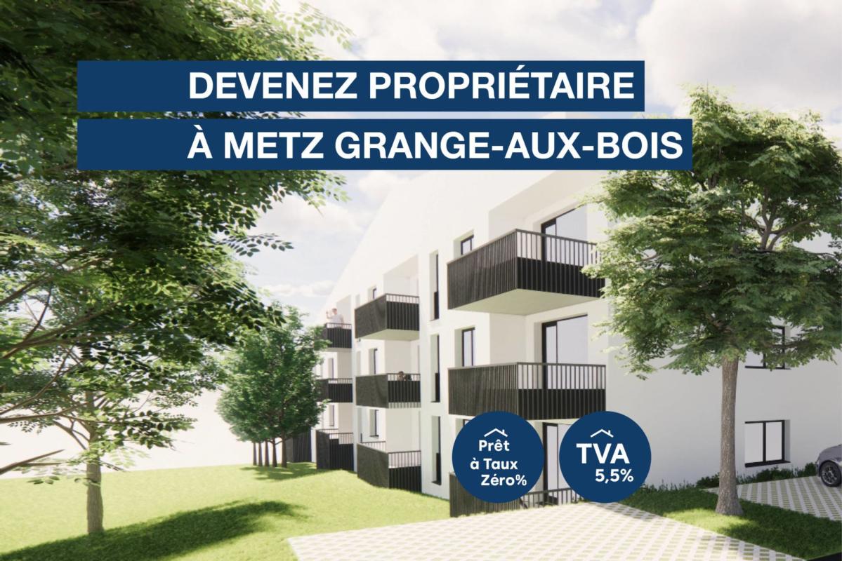 Photo annonce