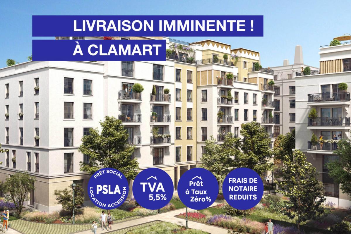 Photo annonce