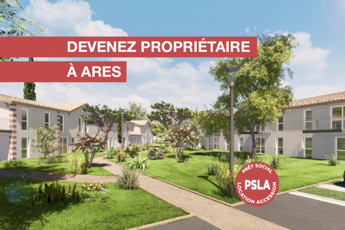 Photo annonce
