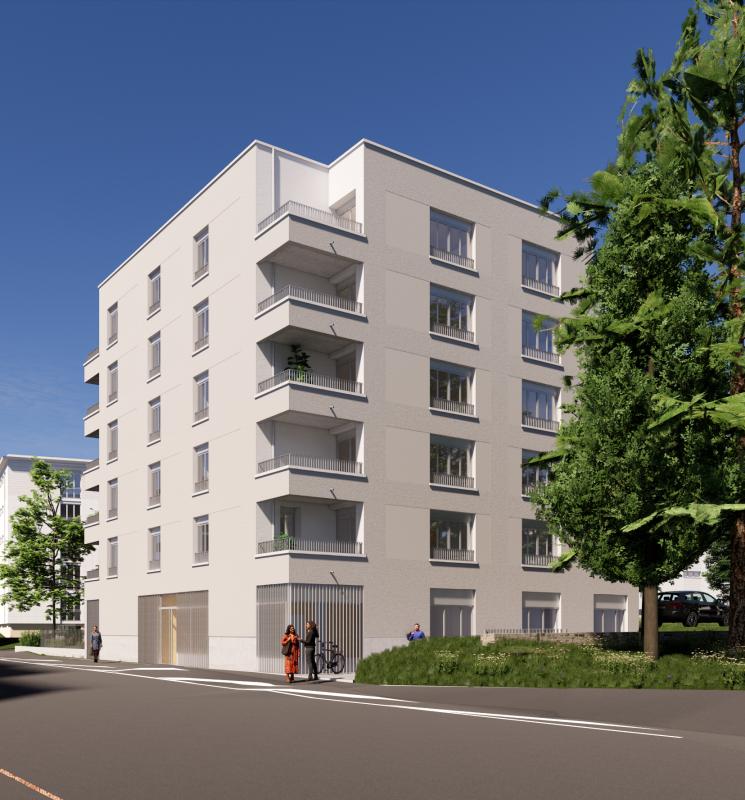 Photo annonce