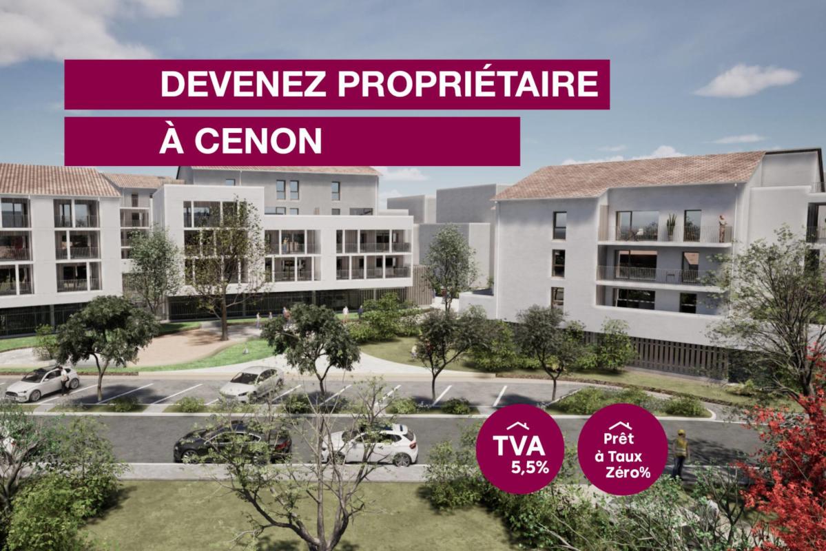Photo annonce