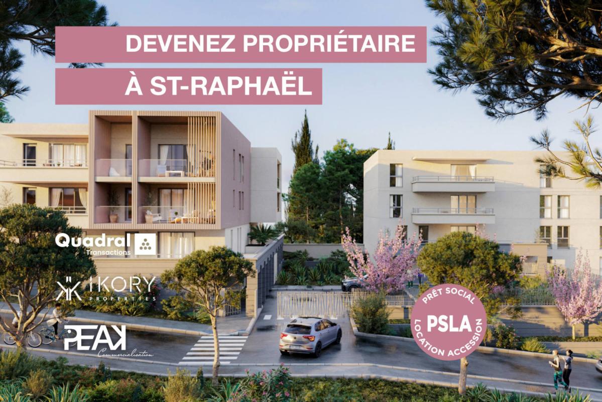 Photo annonce