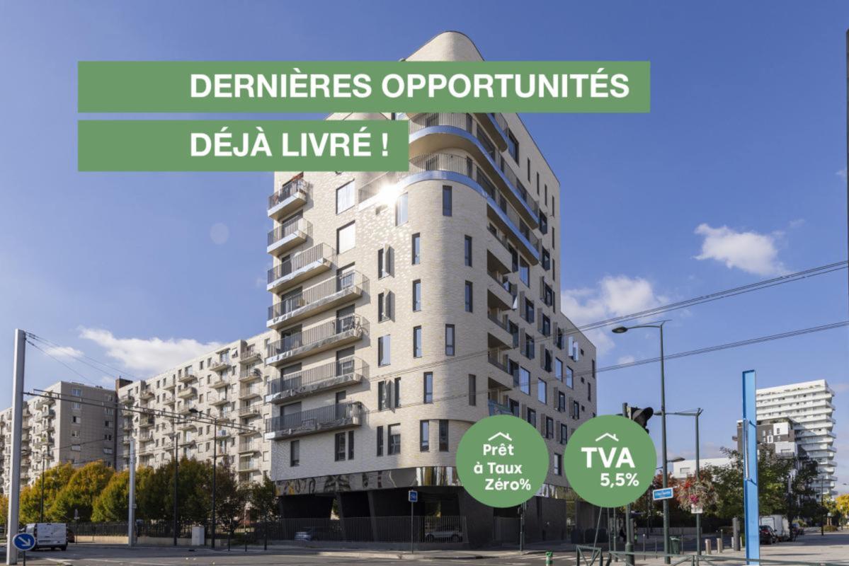Photo annonce
