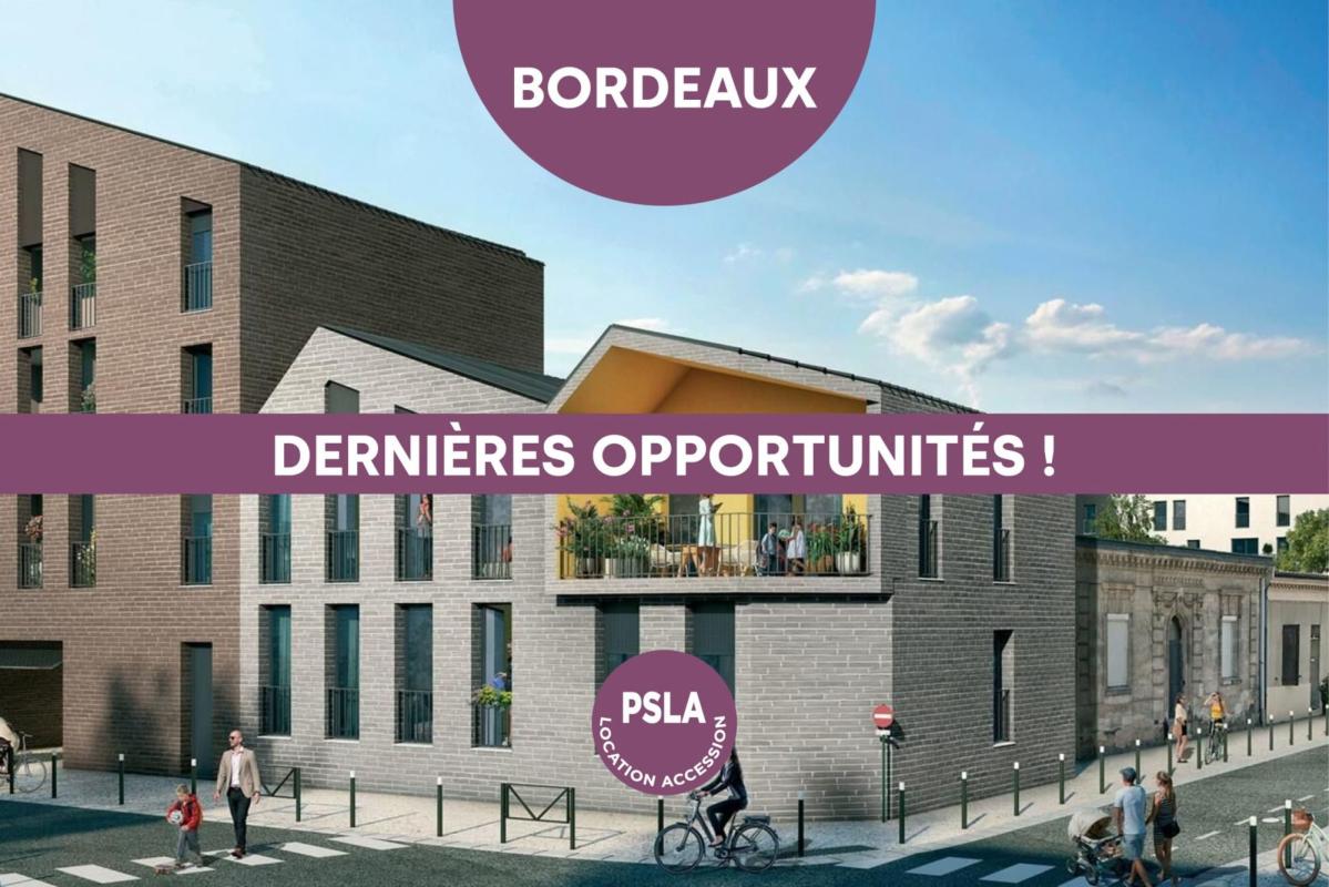 Photo annonce