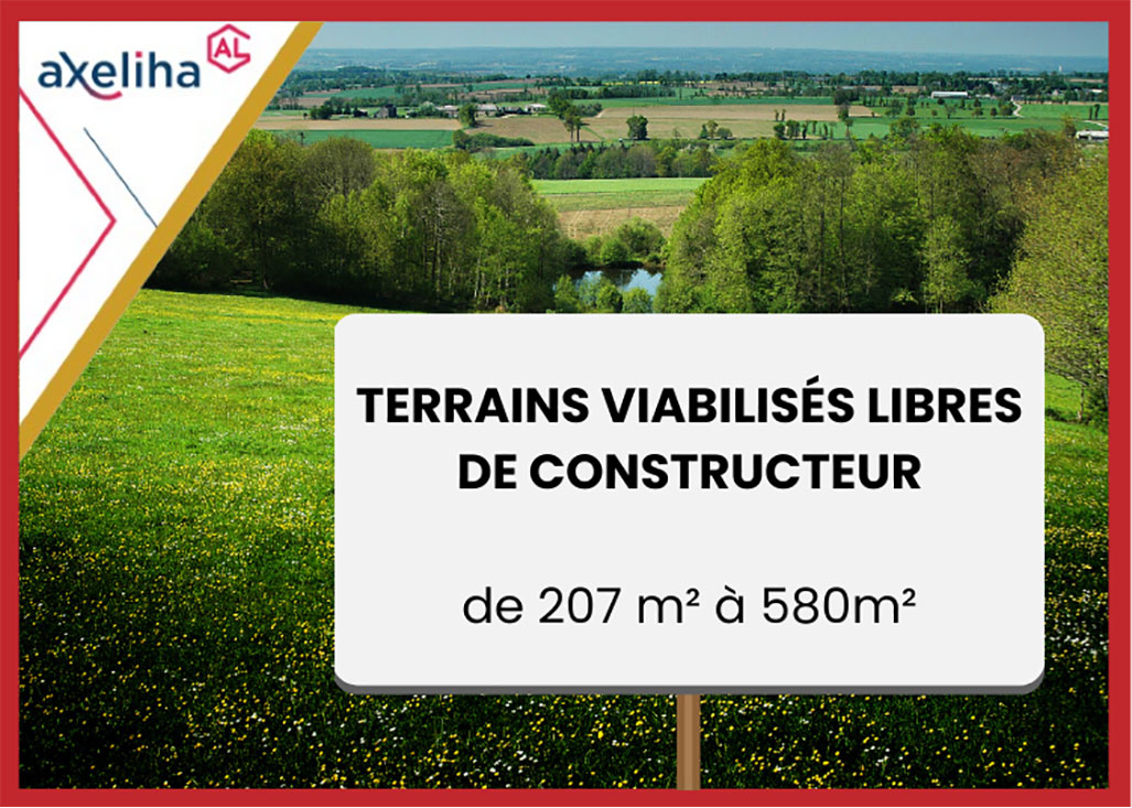 Photo annonce