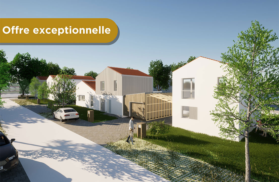 Photo annonce