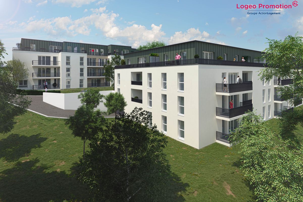 Photo annonce