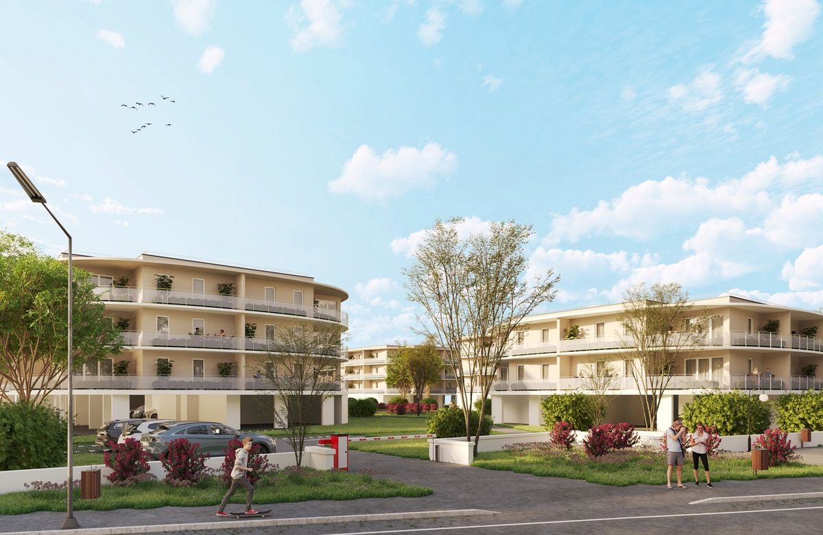 Photo annonce