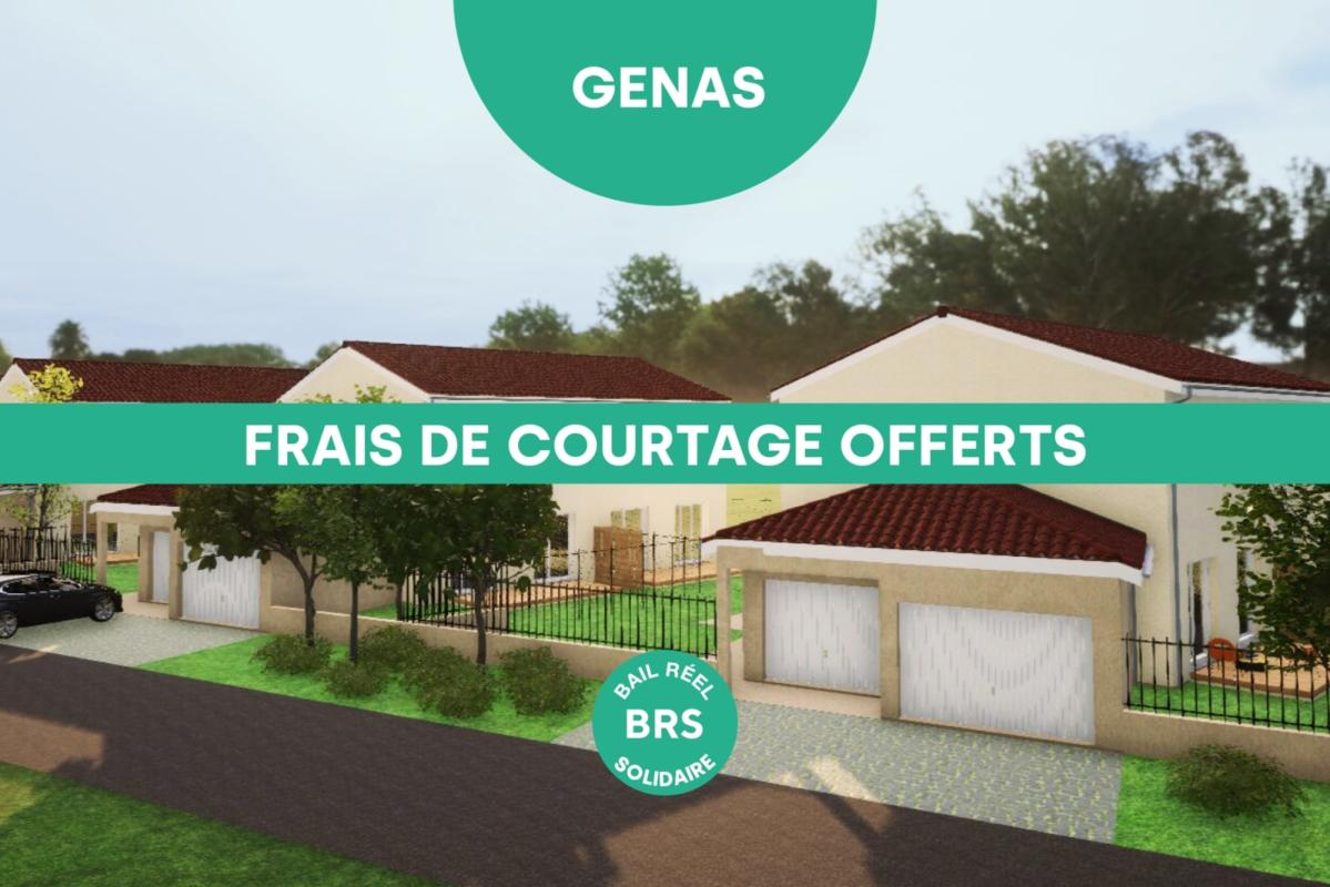 Photo annonce