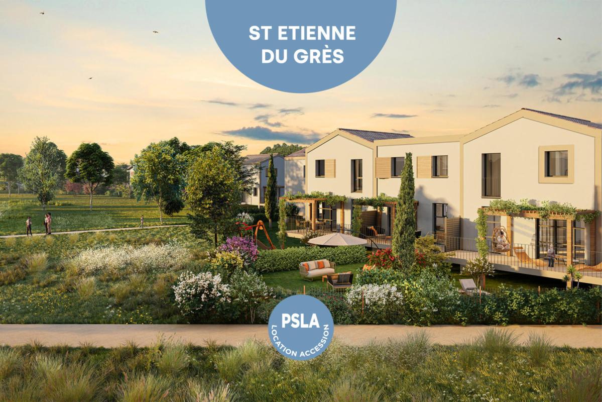Photo annonce