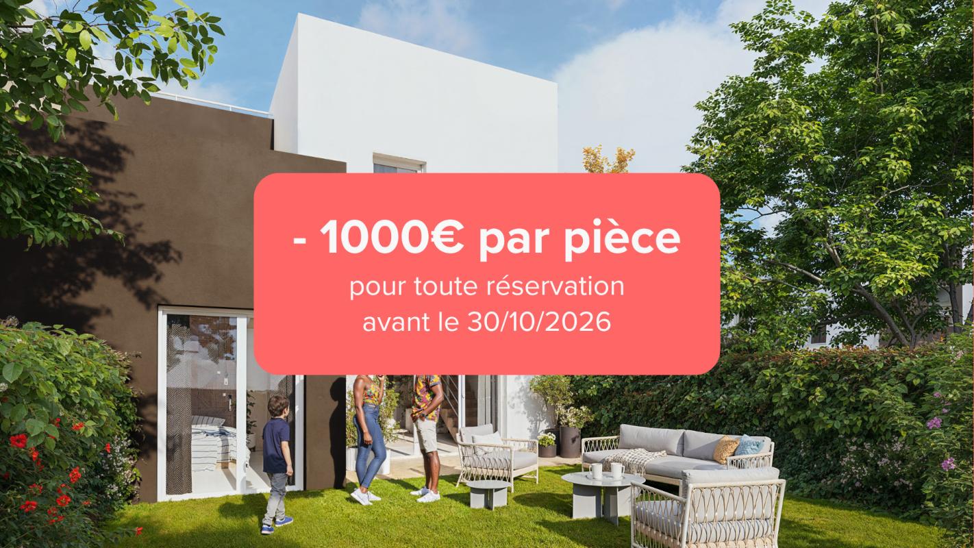 Photo annonce