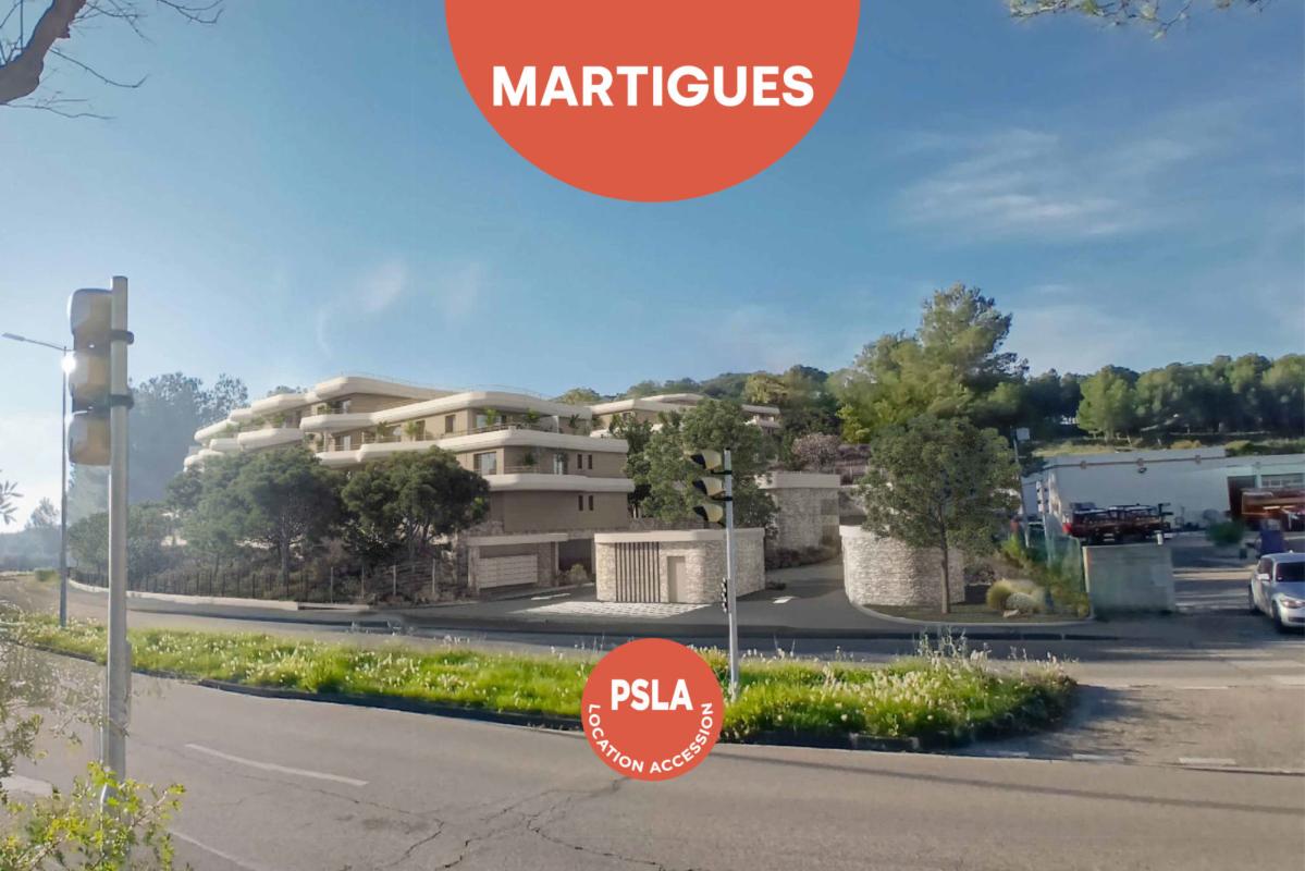 Photo annonce