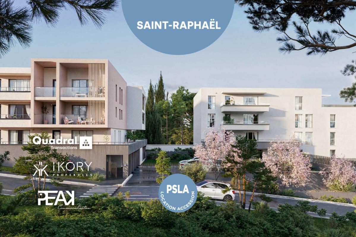 Photo annonce
