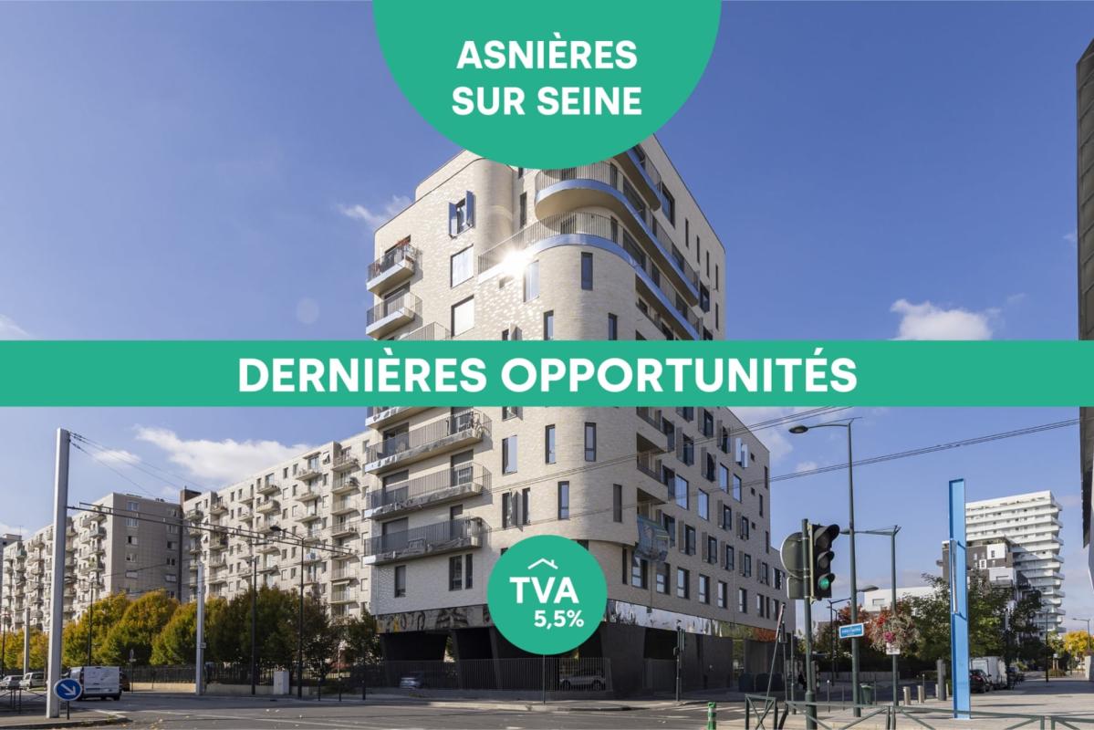 Photo annonce