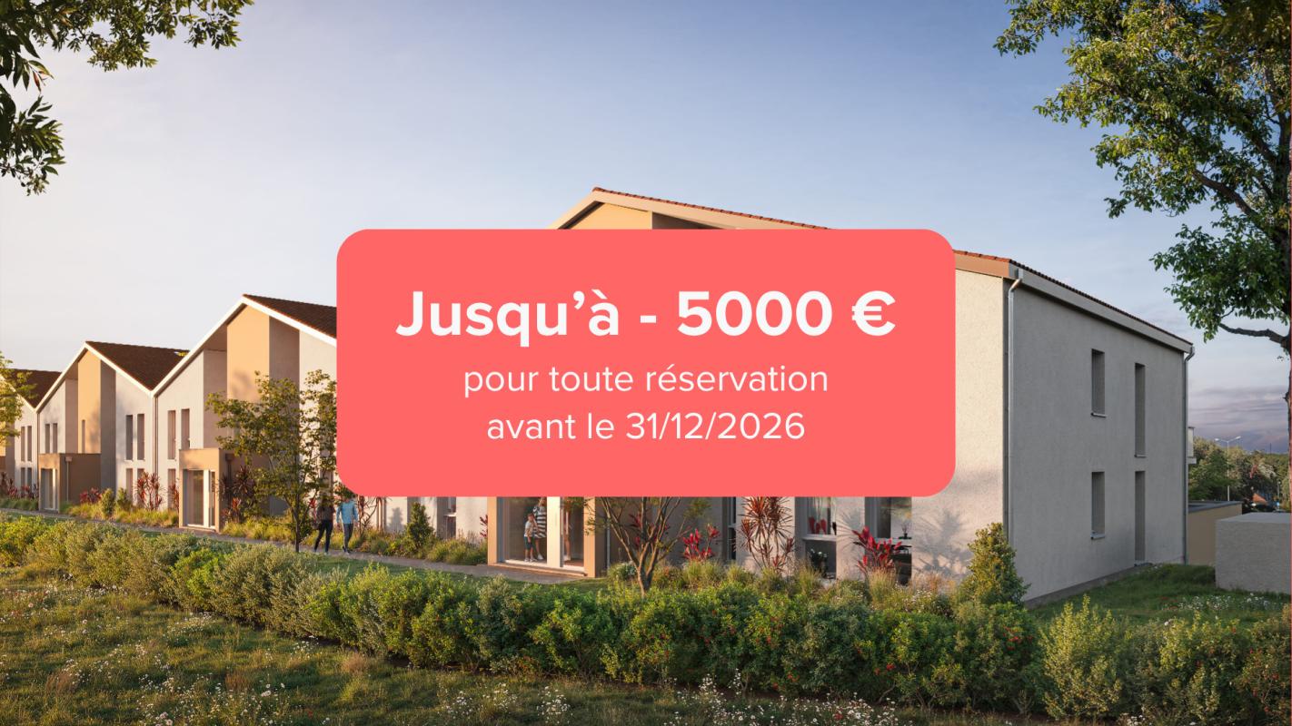 Photo annonce