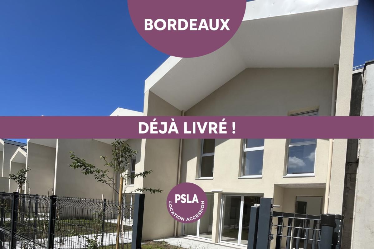 Photo annonce