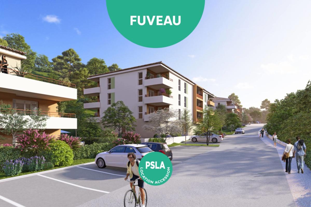 Photo annonce