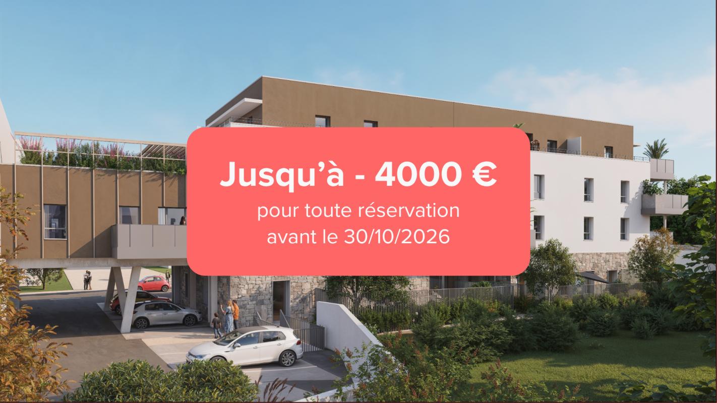 Photo annonce
