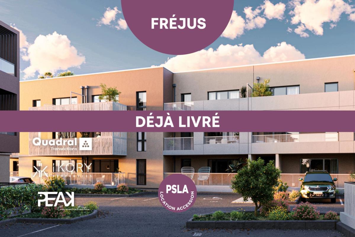 Photo annonce