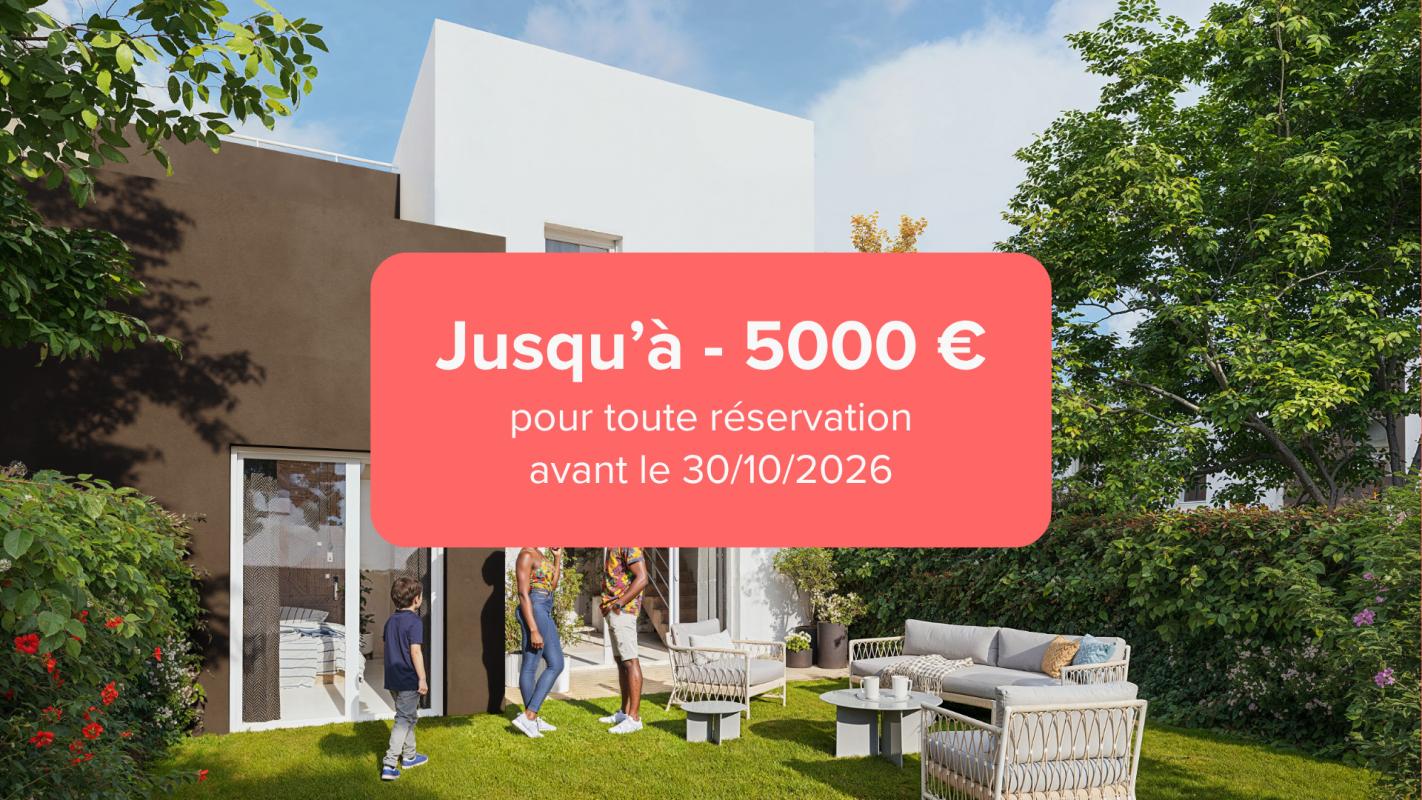 Photo annonce