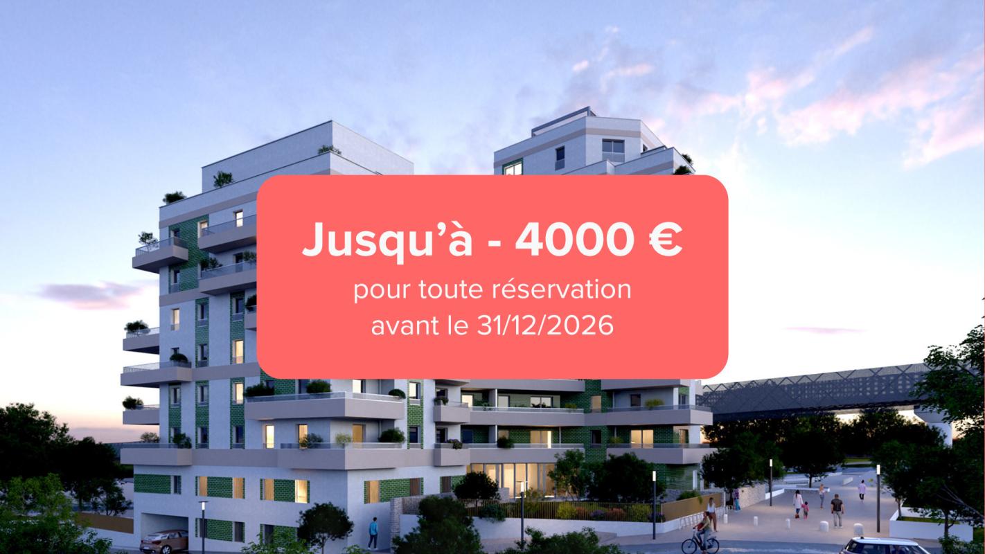 Photo annonce