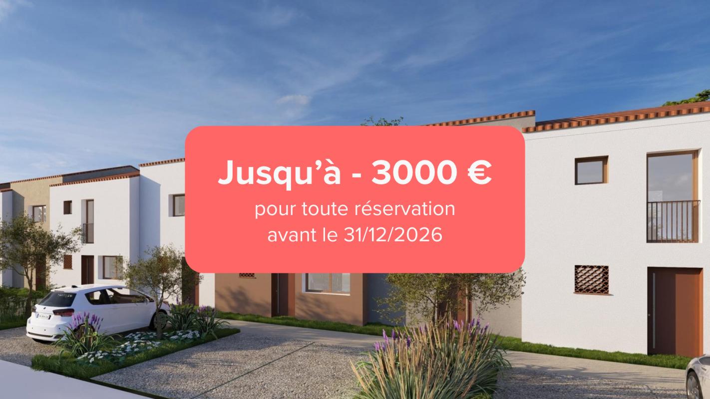 Photo annonce