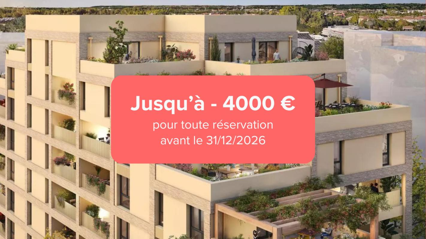 Photo annonce