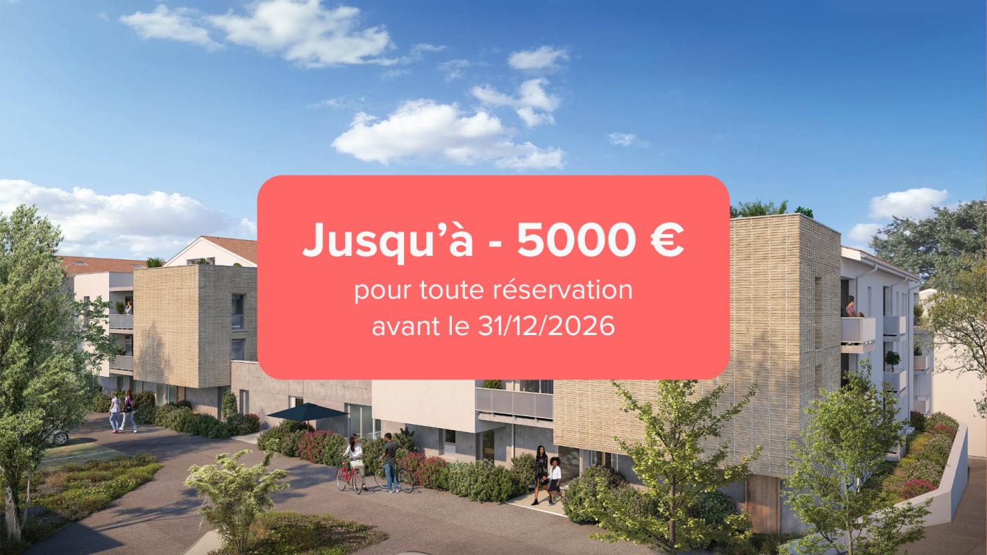 Photo annonce