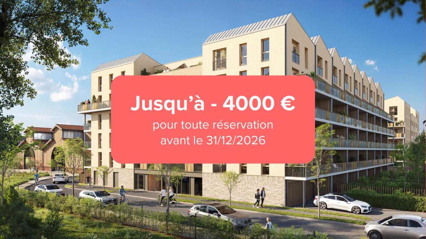 Photo annonce